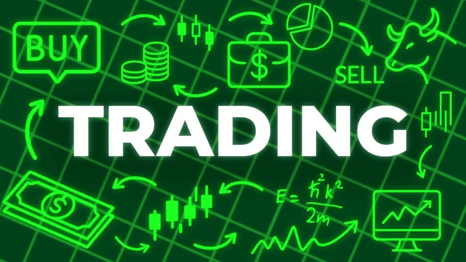 Trading Explained with Key Strategies and Tips for Success in 2026