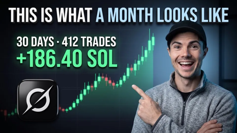 What is the Grok Trading Bot and How Does It Work for Crypto Trading